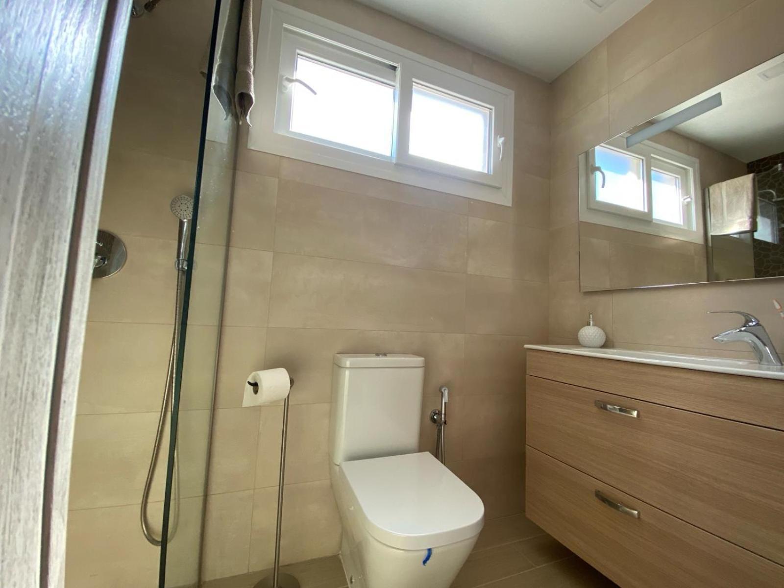 Brisa Puerto Marina Apartments Benalmádena Eksteriør bilde